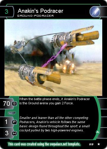 myanakinspodracercard.jpg