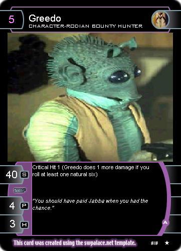 mygreedocard.jpg