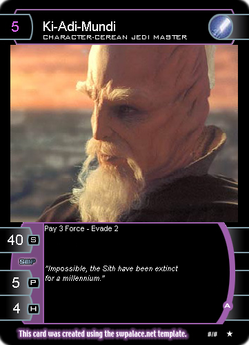 mykiadimundicard.jpg